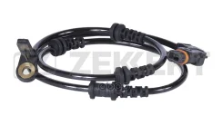 ������ ABS ������. MB M-Class (164) 05- GL-Class (164) 06- Zekkert ���. se-6141 SE6141 ����