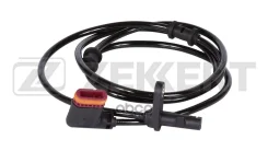 ������ ABS ����. MB E-Class (211) 02- CLS (219) 04- Zekkert ���. se-6131 SE6131 ����