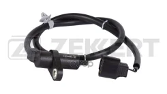 ������ ABS ����. ���. Mitsubishi Lancer V-VIII 95- Zekkert ���. se-6159 SE6159 ����
