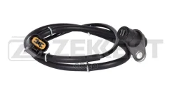 ������ ABS ������. ���. Mitsubishi Pajero IV 06- Zekkert ���. se-6165 SE6165 ����
