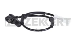 ������ ABS ������. Renault Clio I II 98- Zekkert ���. se-6169 SE6169 ����