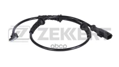 ������ ABS ������. Renault Logan 04- Clio III 05- Modus/Grand Modus 04- Zekkert ���. se-6179 SE6179 ����
