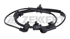 ������ ABS ������. Chevrolet Cruze (J300 J305 J308) 09- Orlando (J309) 11- Opel Astra J 09- Zekkert ���. se-6178 SE6178 ����