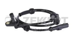 ������ ABS ����. /������. Renault Duster I II 11- Arkana 19- Dacia Duster I II 10- Zekkert ���. se-6201 SE6201 ����