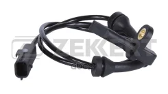 ������ ABS ����. /������. Renault Master III 10- Zekkert ���. se-6211 SE6211 ����