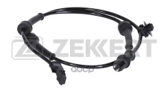 ������ ABS ������. Renault Megane II 05- Scenic II 05- Grand Scenic II 05- Zekkert ���. se-6213 SE6213 ����