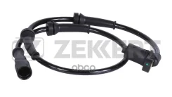 ������ ABS ������. Renault Megane 96- Scenic 99- Zekkert ���. se-6207 SE6207 ����