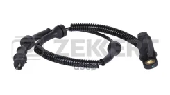 ������ ABS ������. Renault Master II 98- Zekkert ���. se-6212 SE6212 ����