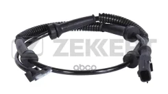 ������ ABS ������. Opel Vivaro A 01- Renault Trafic II 06- Zekkert ���. se-6221 SE6221 ����