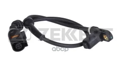 ������ ABS ������. ����. VW Sharan 00- Ford Galaxy 00- Seat Alhambra 00- Zekkert ���. se-6237 SE6237 ����