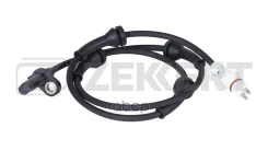 ������ ABS ����. Opel Vivaro A 01- Renault Trafic II 01- Zekkert ���. se-6255 SE6255 ����