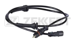 ������ ABS ����. Renault Megane II 02- Scenic II 03- Grand Scenic II 04- Zekkert ���. se-6270 SE6270 ����