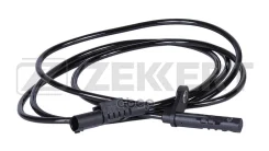������ ABS ����. ���. VW Crafter 12- MB Sprinter (B906) 06- Zekkert ���. se-6279 SE6279 ����