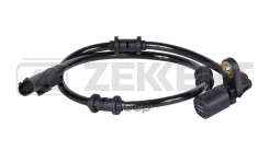 ������ ABS ����. ���. MB M-Class (W163) 98- Zekkert ���. se-6293 SE6293 ����