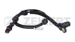 ������ ABS ������. Opel Movano A 98- Renault Master II 02- Zekkert ���. se-6305 SE6305 ����