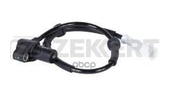 ������ ABS ������. Renault Kangoo 97- Zekkert ���. se-6309 SE6309 ����