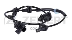 ������ ABS ������. ����. Honda CR-V III IV 06- Zekkert ���. se-6371 SE6371 ����