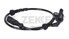 ������ ABS ����. ����. Renault Sandero/Stepway 07- Logan 04- Lada Largus 12- Zekkert ���. se-6389 SE6389 ����