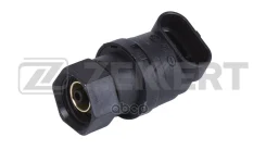 ������ �������� Fiat Albea (178 172) 05- Punto (188) 99- Doblo (119 223 263) 01- Brava (182) 9 Zekkert ���. se-8514 SE8514 ����