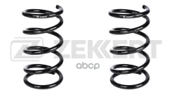 ������� �������� ����. (���������� 2 ��. /���� �� 1 ��. ) Toyota RAV 4 (A20) 00- Zekkert ���. sf-2032 SF2032 ����