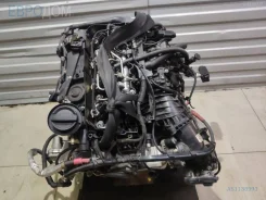 ������� BMW 3 F30/F31 N47 1138993 11 65 8 519 476 11658519476 ����
