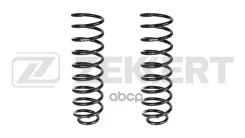 ������� �������� ����. (���������� 2 ��. /���� �� 1 ��. ) VW Passat III IV 88- Zekkert ���. sf-2070 SF2070 ����