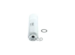 ������ ��������� F026402824 Bosch ���. F026402824 F026402824 ����