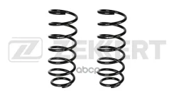 ������� �������� ������. (���� �� 1 ��. ) VW Passat III IV 88- Zekkert ���. sf-2148 SF2148 ����