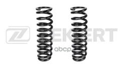 ������� �������� ������. (���������� 2 ��. /���� �� 1 ��. ) Toyota LC 90 96- Zekkert ���. sf-2220 SF2220 ����
