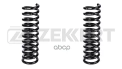������� �������� ����. (���������� 2 ��. /���� �� 1 ��. ) MB E-Class (W124) 93- Zekkert ���. sf-2239 SF2239 ����