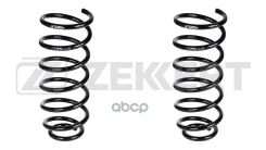 ������� �������� ������. (���������� 2 ��. /���� �� 1 ��. ) VW Golf III 91- Vento 91- Caddy II 95- Zekkert ���. sf-2246 SF2246 ����
