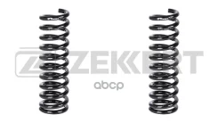 ������� �������� ����. (���������� 2 ��. /���� �� 1 ��. ) MB E-Class (124) 93- 124 (S124) 85- Zekkert ���. sf-2242 SF2242 ����