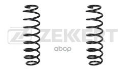 ������� �������� ������. (���������� 2 ��. /���� �� 1 ��. ) Hyundai Matrix 01- SF2371 Zekkert ���. SF-2371 SF2371 ����