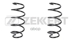 ������� �������� ������. (���� �� 1 ��. ) Opel Vectra C 02- Signum 03- Fiat Croma Zekkert ���. sf-2380 SF2380 ����