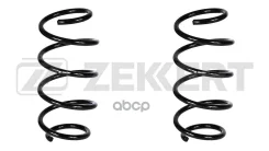 ������� �������� ������. (���������� 2 ��. /���� �� 1 ��. ) Nissan Qashqai (J11) 13- Renault Kadjar 1 Zekkert ���. sf-2408 SF2408 ����