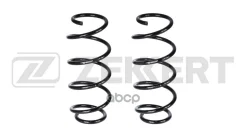 ������� �������� ������. (���������� 2 ��. /���� �� 1 ��. ) VW Fox 05- Polo IV 05- Zekkert ���. sf-2440 SF2440 ����