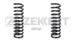 ������� �������� ����. (���������� 2 ��. /���� �� 1 ��. ) MB 124 (S124) 85- E-Class (S124) 93- Zekkert ���. sf-2472 SF2472 ����