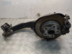���� ��������� BMW X1 F48 (2015�2019) 34 21 6 799 369 34216799369 ����