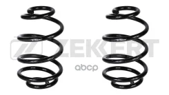 ������� �������� ����. (���������� 2 ��. /���� �� 1 ��. ) Opel Astra F 91- Kadett E 84- Zekkert ���. sf-2579 SF2579 ����