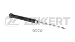 ����������� ������� ������ �������� BMW 3 (E30) 82- Zekkert ���. sg-2003 SG2003 ����