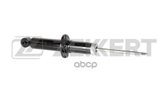 ����������� ������� ������ �������� Audi 100 III IV 84- 200 II 83- A6 94- Zekkert ���. sg-2068 SG2068 ����