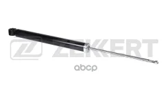 ����������� ������� ������ �������� Geely Coolray 19- Zekkert ���. sg-2102 SG2102 ����