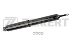 ����������� ������� ������ �������� Land Rover Range Rover 86- Defender 90- 110 83- Discovery 89- Zekkert ���. sg-2191 SG2191 ����