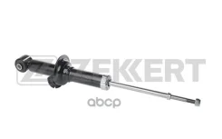 ����������� ������� ������ �������� Mitsubishi Lancer VIII 08- Zekkert ���. sg-2215 SG2215 ����