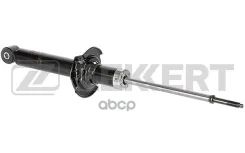 ����������� Toyota Cynos II (L540) 95-, Paseo II (L540) 96-, Starlet 94- ������ Zekkert ������� Zekkert ���. SG2234 SG2234 ����