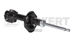 ����������� ������� ����� �������� �������� Nissan March (K12) 02- Zekkert ���. sg-2249 SG2249 ����