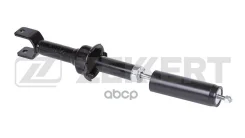 ����������� ������� ������ �������� Honda Civic IV V 87- CR-X II III 87- Zekkert ���. sg-2323 SG2323 ����