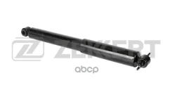 ����������� ������� ������ �������� Jeep Cherokee II 84- Zekkert ���. sg-2410 SG2410 ����