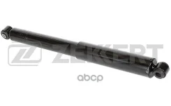 ����������� ������� ������ �������� Jeep Grand Cherokee 92- Zekkert ���. sg-2412 SG2412 ����