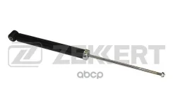 ����������� ������� ������ �������� BMW 3 (E36 E46) 95- Zekkert ���. sg-2418 SG2418 ����